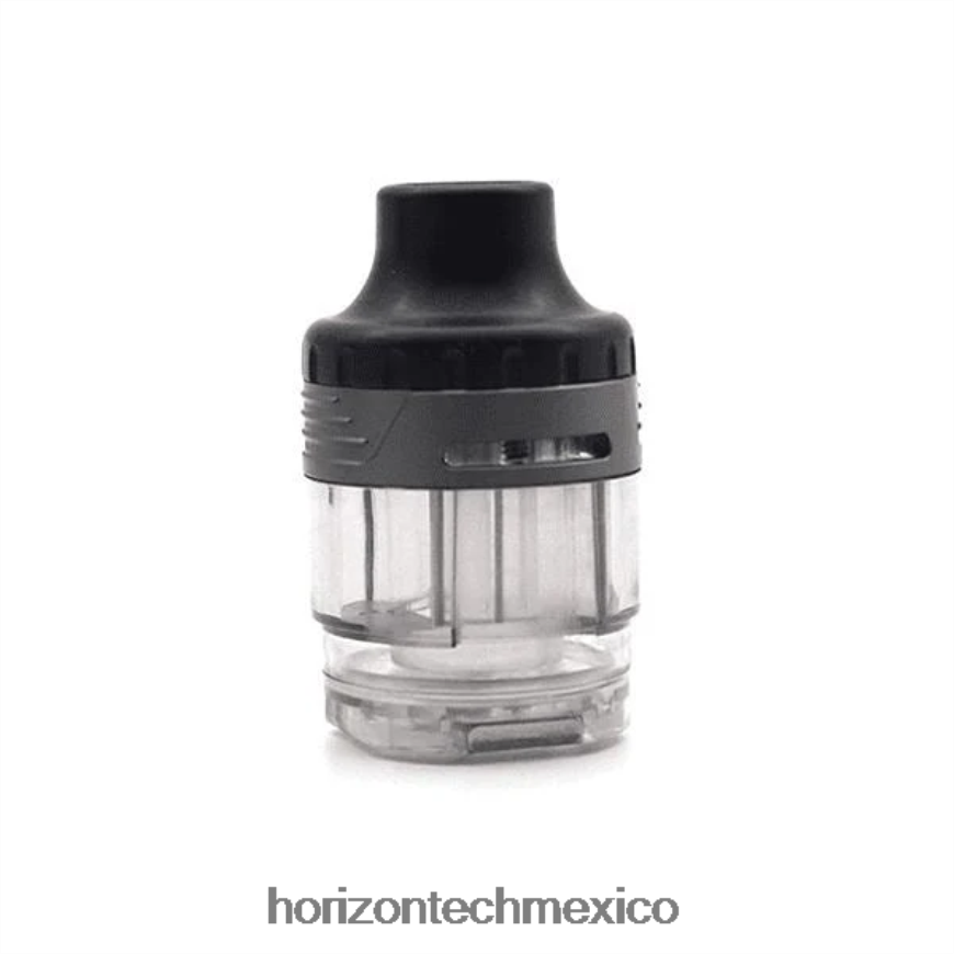 HorizonTech Durandal cápsula de repuesto Horizon Tech company - 1 cápsula de repuesto Horizon Durandal ZH06X17