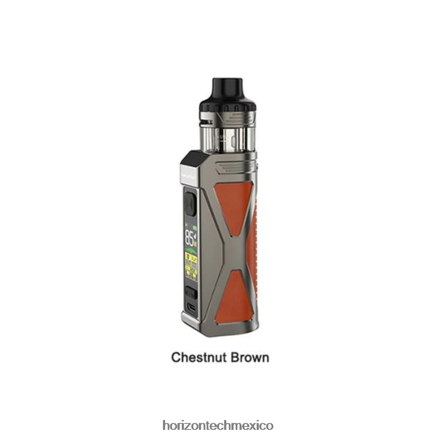 HorizonTech Durandal kit 85w Horizon Tech vape coils - Castaño ZH06X169