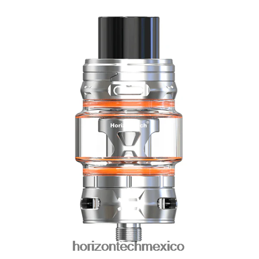 HorizonTech Aquila tanque de 5ml HorizonTech disposable vape - acero inoxidable ZH06X18