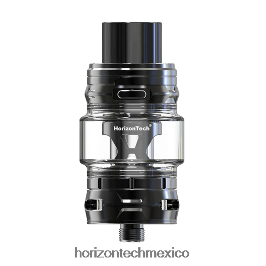 HorizonTech Aquila tanque de 5ml HorizonTech disposable vape - negro ZH06X190