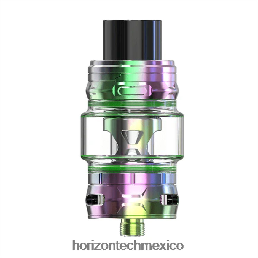 HorizonTech Aquila tanque de 5ml HorizonTech vape México - arcoíris ZH06X193
