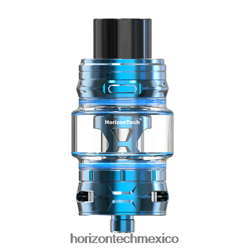 HorizonTech Aquila tanque de 5ml Horizon Tech coils - azul ZH06X192