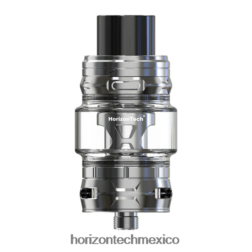 HorizonTech Aquila tanque de 5ml Horizon Tech vape coils - bronce ZH06X191