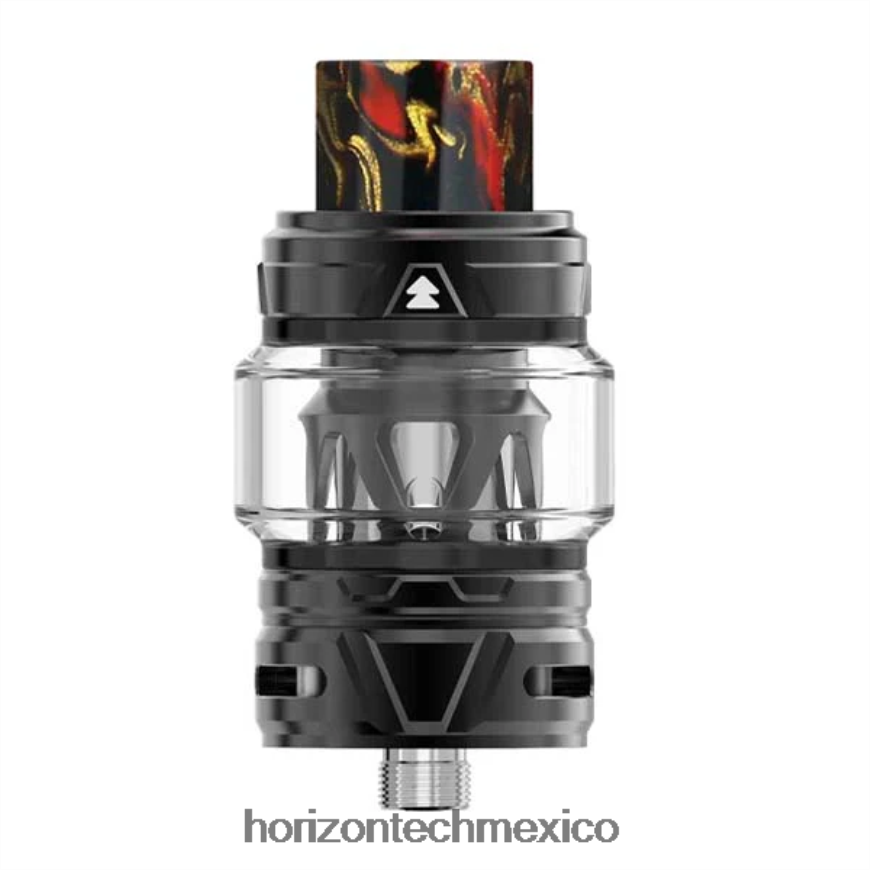 HorizonTech Falcon 2 tanque HorizonTech vape kit - negro carbón ZH06X174
