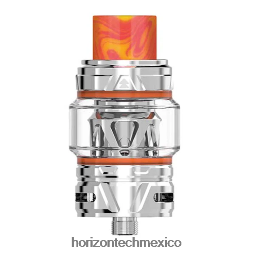 HorizonTech Falcon 2 tanque Horizon Tech company - acero inoxidable ZH06X177
