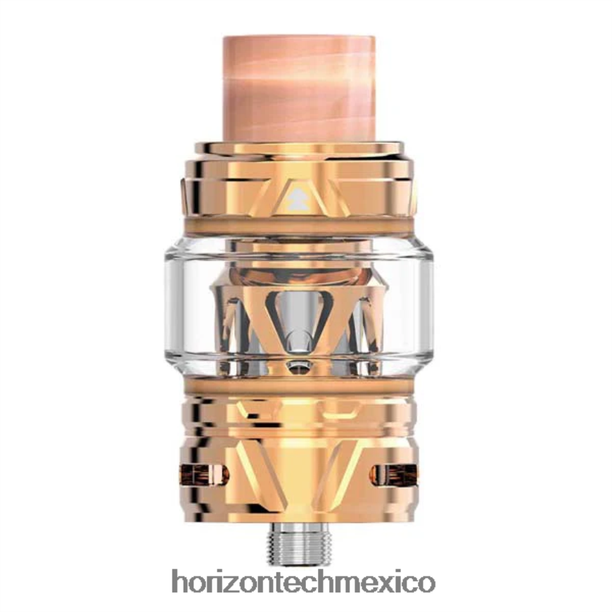 HorizonTech Falcon 2 tanque Horizon Tech vape - oro rosa ZH06X176