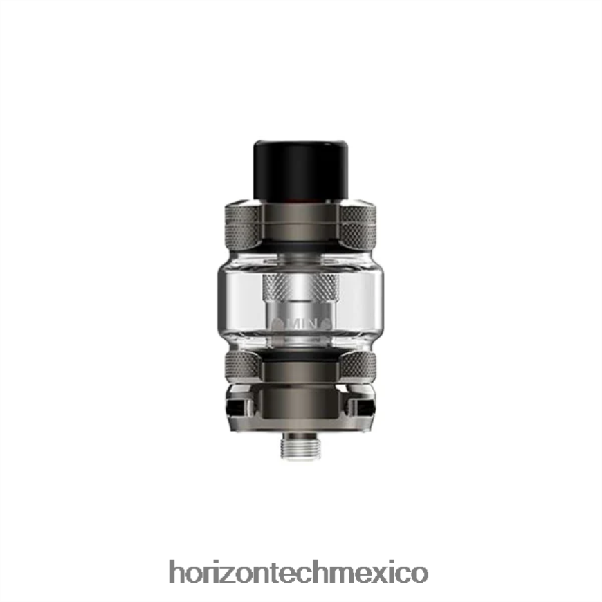 HorizonTech Falcon tanque leyenda HorizonTech vape kit - bronce ZH06X186