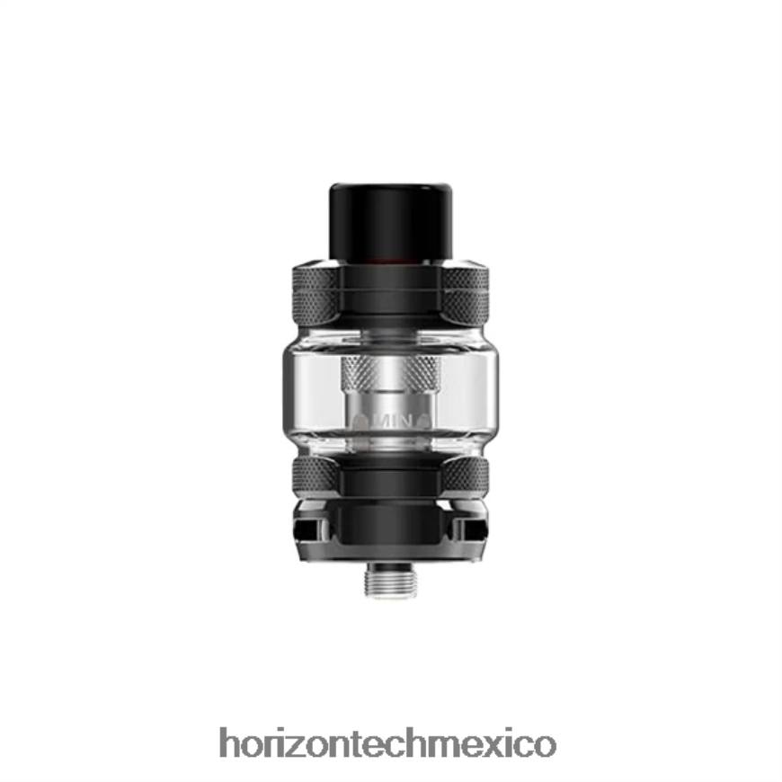 HorizonTech Falcon tanque leyenda HorizonTech vape kit - negro ZH06X14