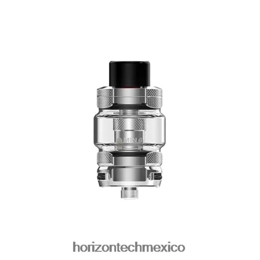 HorizonTech Falcon tanque leyenda Horizon Tech company - ss ZH06X189