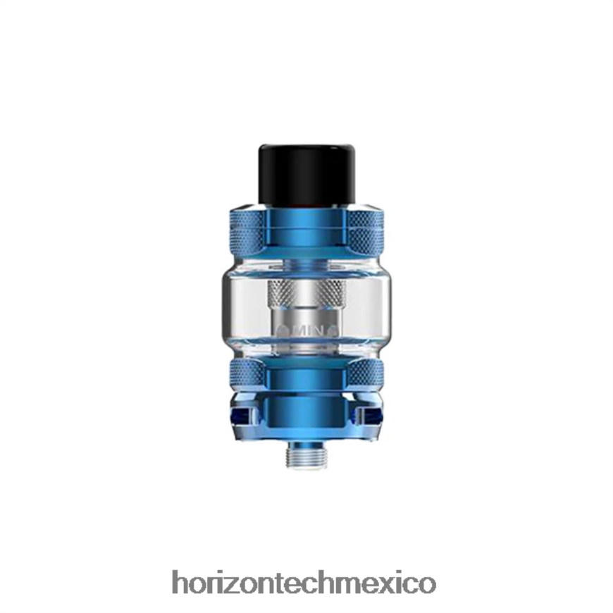 HorizonTech Falcon tanque leyenda Horizon Tech vape tank - azul ZH06X187