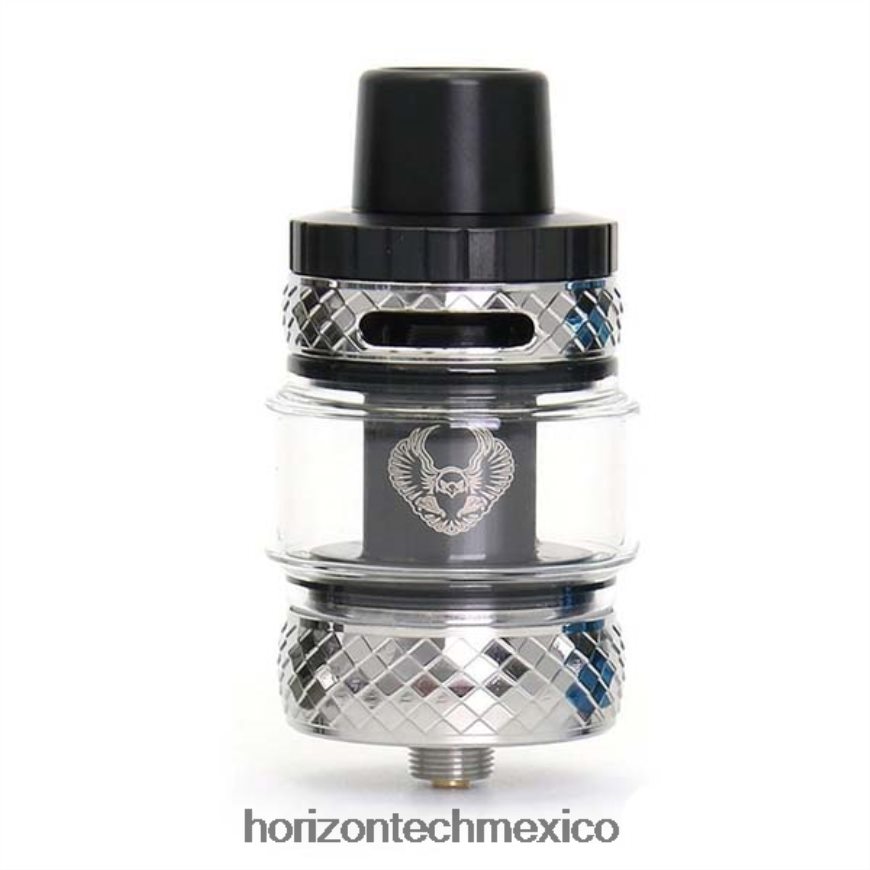 HorizonTech Sakerz tanque maestro HorizonTech Mexico city - ss ZH06X173