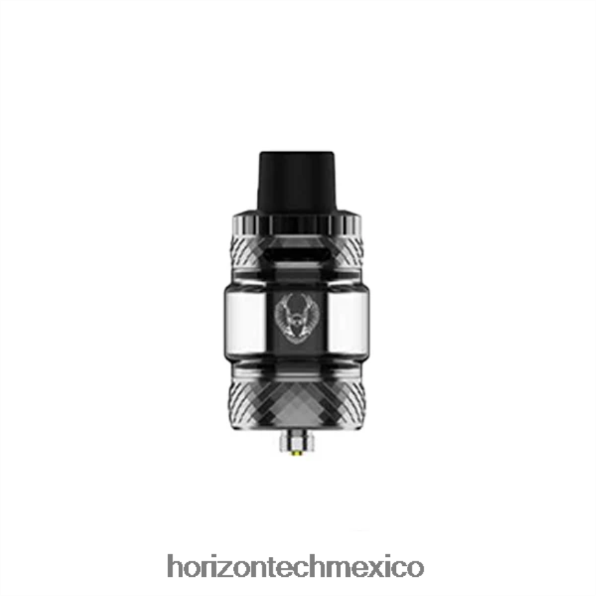 HorizonTech Sakerz tanque maestro HorizonTech vape México - bronce ZH06X171
