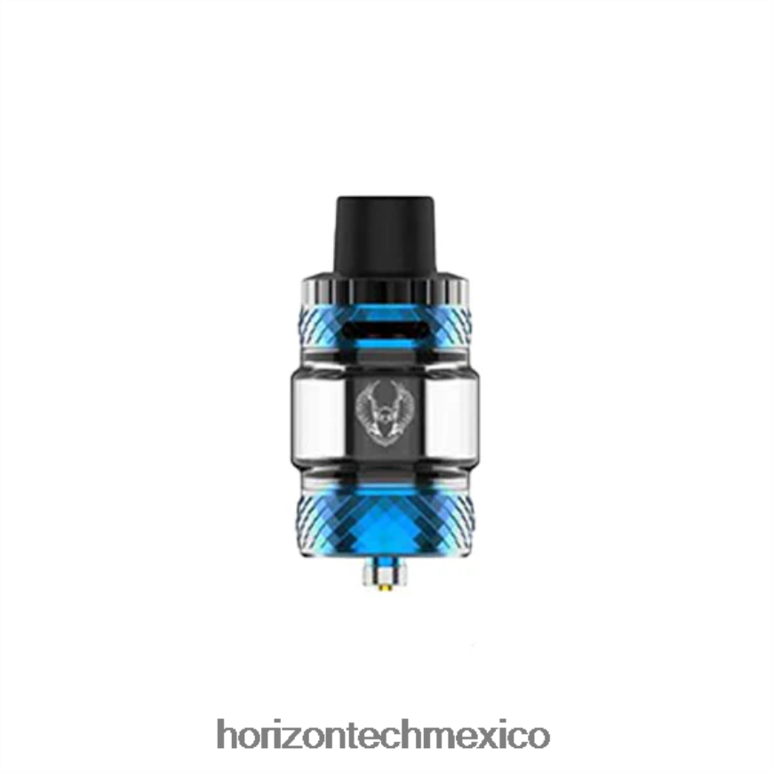 HorizonTech Sakerz tanque maestro Horizon Tech coils - azul ZH06X10
