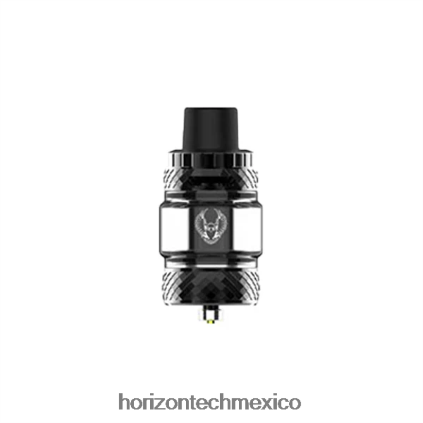 HorizonTech Sakerz tanque maestro Horizon Tech coils - negro carbón ZH06X170