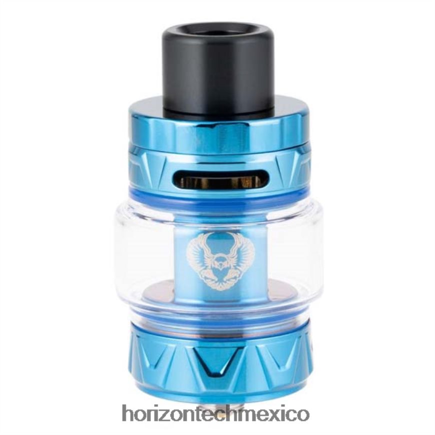 HorizonTech Sakerz tanque HorizonTech México - azul ZH06X12