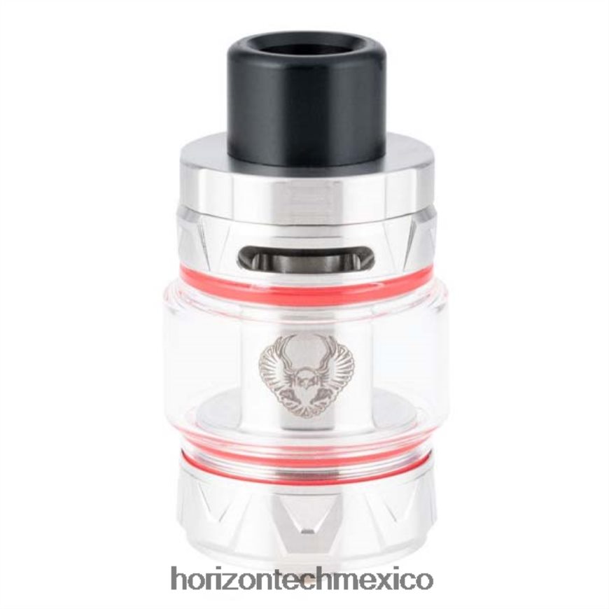 HorizonTech Sakerz tanque HorizonTech vape México - ss ZH06X181