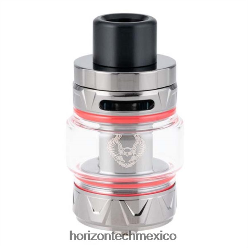 HorizonTech Sakerz tanque Horizon Tech vape coils - bronce ZH06X179